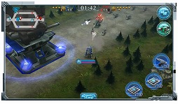 ꡼ No.005 | ZOIDS FIELD OF REBELLIONסХȥ륷ʤɺǿ꡼󥷥åȤɤΥޥˤ˴ؤ