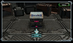 ꡼ No.009 | ZOIDS FIELD OF REBELLIONסХȥ륷ʤɺǿ꡼󥷥åȤɤΥޥˤ˴ؤ