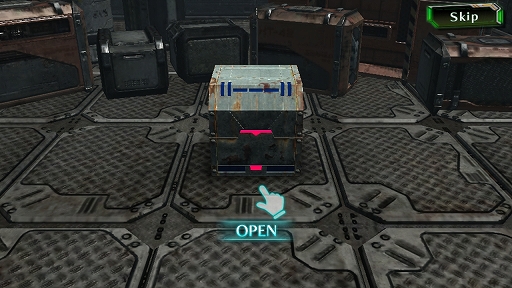 ꡼ No.010 | PRǾ;͵ʥɤζư⤽Τޤޡޥ۸MOBAZOIDS FIELD OF REBELLIONפΥƥ̥Ϥå