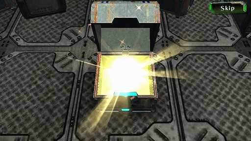 ꡼ No.011 | PRǾ;͵ʥɤζư⤽Τޤޡޥ۸MOBAZOIDS FIELD OF REBELLIONפΥƥ̥Ϥå