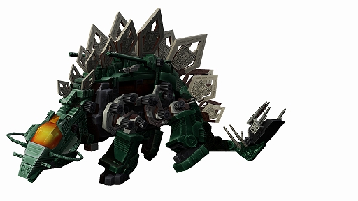 ꡼ No.019 | PRǾ;͵ʥɤζư⤽Τޤޡޥ۸MOBAZOIDS FIELD OF REBELLIONפΥƥ̥Ϥå