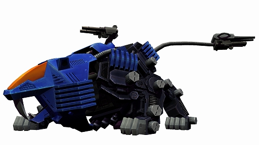 ꡼ No.020 | PRǾ;͵ʥɤζư⤽Τޤޡޥ۸MOBAZOIDS FIELD OF REBELLIONפΥƥ̥Ϥå