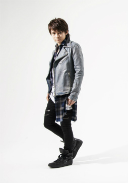 ꡼ No.003 | ޥ۸MOBAZOIDS FIELD OF REBELLIONפۿϥΤ50OFF»