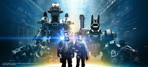 ꡼ No.004Υͥ / ޥ۸MOBAZOIDS FIELD OF REBELLIONפۿϥΤ50OFF»