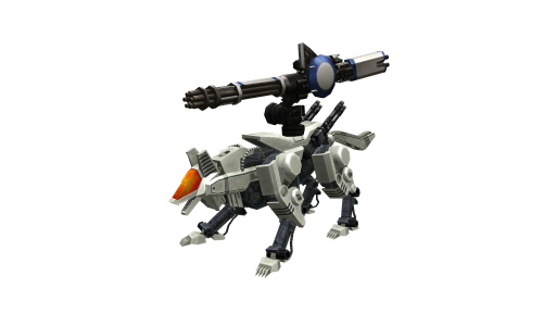 ꡼ No.006 | ޥ۸MOBAZOIDS FIELD OF REBELLIONפۿϥΤ50OFF»