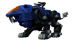 ꡼ No.010 | ޥ۸MOBAZOIDS FIELD OF REBELLIONפۿϥΤ50OFF»