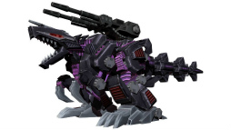 ꡼ No.011 | ޥ۸MOBAZOIDS FIELD OF REBELLIONפۿϥΤ50OFF»