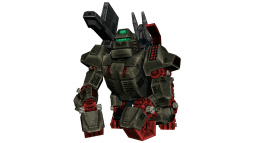 ꡼ No.012 | ޥ۸MOBAZOIDS FIELD OF REBELLIONפۿϥΤ50OFF»