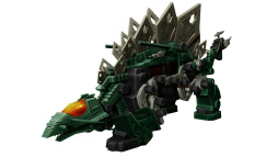 ꡼ No.013 | ޥ۸MOBAZOIDS FIELD OF REBELLIONפۿϥΤ50OFF»