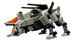 ꡼ No.014 | ޥ۸MOBAZOIDS FIELD OF REBELLIONפۿϥΤ50OFF»