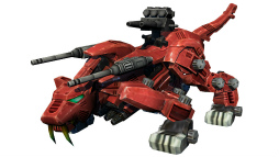 ꡼ No.015 | ޥ۸MOBAZOIDS FIELD OF REBELLIONפۿϥΤ50OFF»