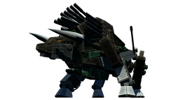 ꡼ No.016 | ޥ۸MOBAZOIDS FIELD OF REBELLIONפۿϥΤ50OFF»