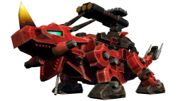 ꡼ No.017 | ޥ۸MOBAZOIDS FIELD OF REBELLIONפۿϥΤ50OFF»