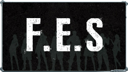 ꡼ No.021Υͥ / ޥ۸MOBAZOIDS FIELD OF REBELLIONפۿϥΤ50OFF»