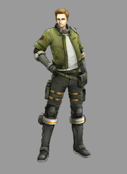 ꡼ No.022 | ޥ۸MOBAZOIDS FIELD OF REBELLIONפۿϥΤ50OFF»