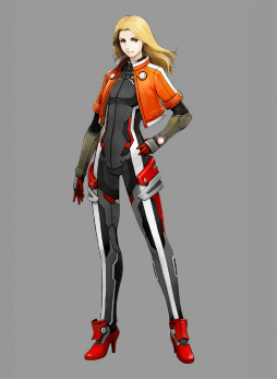 ꡼ No.023 | ޥ۸MOBAZOIDS FIELD OF REBELLIONפۿϥΤ50OFF»