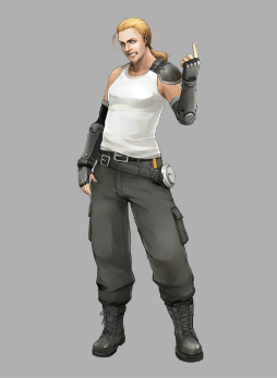 ꡼ No.024 | ޥ۸MOBAZOIDS FIELD OF REBELLIONפۿϥΤ50OFF»