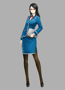 ꡼ No.025 | ޥ۸MOBAZOIDS FIELD OF REBELLIONפۿϥΤ50OFF»