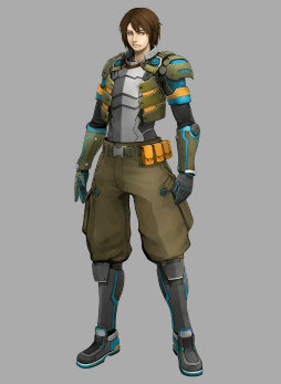 ꡼ No.026 | ޥ۸MOBAZOIDS FIELD OF REBELLIONפۿϥΤ50OFF»