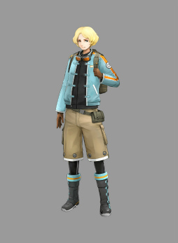 ꡼ No.028 | ޥ۸MOBAZOIDS FIELD OF REBELLIONפۿϥΤ50OFF»