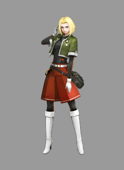 ꡼ No.029 | ޥ۸MOBAZOIDS FIELD OF REBELLIONפۿϥΤ50OFF»