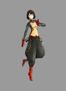 ꡼ No.030 | ޥ۸MOBAZOIDS FIELD OF REBELLIONפۿϥΤ50OFF»