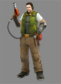 ꡼ No.032 | ޥ۸MOBAZOIDS FIELD OF REBELLIONפۿϥΤ50OFF»