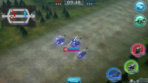 ꡼ No.003 | ֥ޥɥաפ˾ϤοʼNewbieɬ¿٤餱ξˤ롪