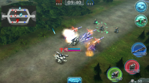 ꡼ No.004 | ֥ޥɥաפ˾ϤοʼNewbieɬ¿٤餱ξˤ롪