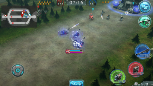 ꡼ No.005 | ֥ޥɥաפ˾ϤοʼNewbieɬ¿٤餱ξˤ롪