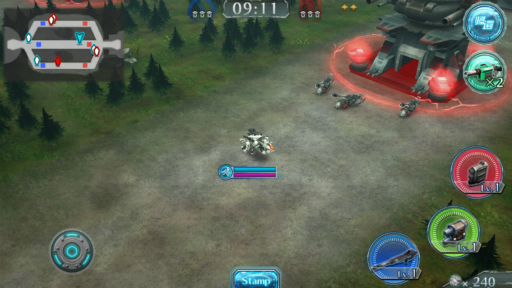 ꡼ No.006 | ֥ޥɥաפ˾ϤοʼNewbieɬ¿٤餱ξˤ롪