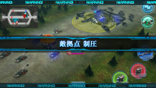 ꡼ No.007 | ֥ޥɥաפ˾ϤοʼNewbieɬ¿٤餱ξˤ롪