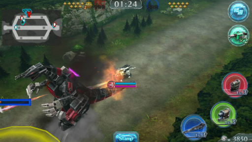 ꡼ No.008 | ֥ޥɥաפ˾ϤοʼNewbieɬ¿٤餱ξˤ롪