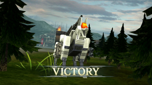 ꡼ No.011 | ֥ޥɥաפ˾ϤοʼNewbieɬ¿٤餱ξˤ롪