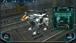 ꡼ No.012 | ֥ޥɥաפ˾ϤοʼNewbieɬ¿٤餱ξˤ롪