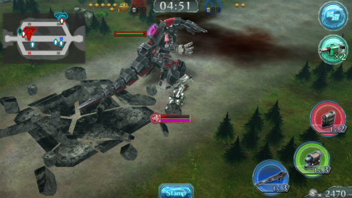 ꡼ No.016 | ֥ޥɥաפ˾ϤοʼNewbieɬ¿٤餱ξˤ롪