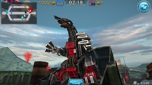 ꡼ No.018 | ֥ޥɥաפ˾ϤοʼNewbieɬ¿٤餱ξˤ롪