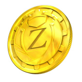 画像ギャラリー No.008のサムネイル画像 / 「ZOIDS FOR」に新ゾイド“ダークホーン”と専用武器が実装。レアコンテナのドロップ率UPイベントを実施中