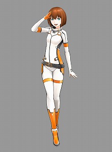 ꡼ No.005Υͥ / ZOIDS FIELD OF REBELLIONפǿɤΡȥ֥졼ɥ饤ɤޤॢåץǡȤ»ܡɤȾۥڡ⥹