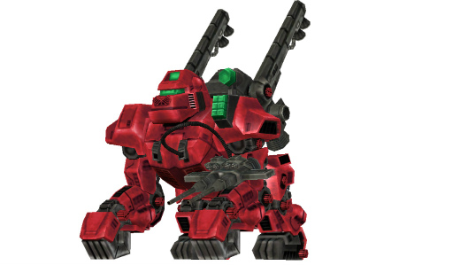 ꡼ No.002 | ZOIDS FIELD OF REBELLIONפΥåץǡȤǡȥ󥳥PKɤо졣Ϸ٥ȤΡֶ񷳡פ⥹