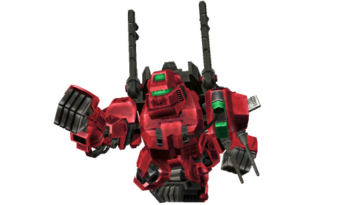 ꡼ No.003 | ZOIDS FIELD OF REBELLIONפΥåץǡȤǡȥ󥳥PKɤо졣Ϸ٥ȤΡֶ񷳡פ⥹