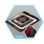 ꡼ No.005 | ZOIDS FIELD OF REBELLIONפΥåץǡȤǡȥ󥳥PKɤо졣Ϸ٥ȤΡֶ񷳡פ⥹