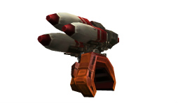 ꡼ No.006 | ZOIDS FIELD OF REBELLIONפΥåץǡȤǡȥ󥳥PKɤо졣Ϸ٥ȤΡֶ񷳡פ⥹