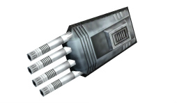 ꡼ No.007 | ZOIDS FIELD OF REBELLIONפΥåץǡȤǡȥ󥳥PKɤо졣Ϸ٥ȤΡֶ񷳡פ⥹