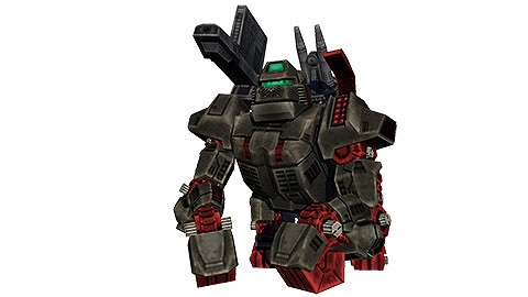 ꡼ No.002 | ZOIDS FIELD OF REBELLIONסȥɤ̤ȤɤˤĤʤΤ򰮤ΤϾɤγ