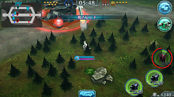 ꡼ No.015 | ZOIDS FIELD OF REBELLIONסȥɤ̤ȤɤˤĤʤΤ򰮤ΤϾɤγ