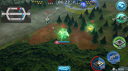 ꡼ No.023 | ZOIDS FIELD OF REBELLIONסȥɤ̤ȤɤˤĤʤΤ򰮤ΤϾɤγ