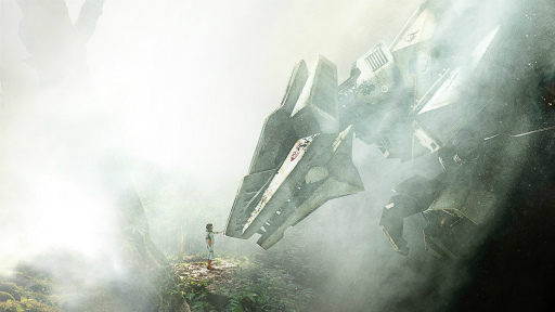 ꡼ No.007 | ZOIDS FORס׻ᤵ󤬥ʥ졼󤹤TVCMȥСե塼顼оԡɤ1200ɥɤΥץ쥼Ȥʤɤ»