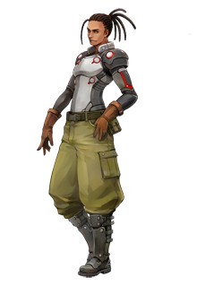 ꡼ No.001 | ZOIDS FIELD OF REBELLIONץƥ饤ȥȤ򹹿Сե塼顼ȥѥåȡΥǡɲäޤ