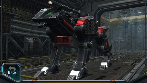 ꡼ No.001 | ZOIDS FIELD OF REBELLIONסȺ®λáɤϡ̣ˤΥޥ󡣺Ρ֥饤ȥ˥󥰥ײϤԤޤ